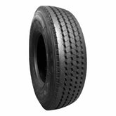 Llanta 9.5R17.5 Lm135 Direccional Longmarch